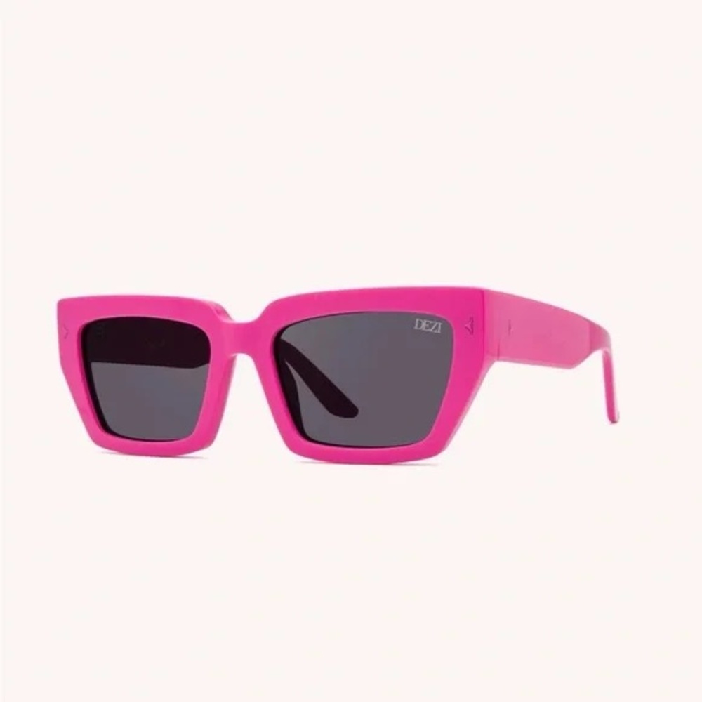 DEZI Switch Sunglasses